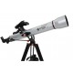 LUNETTE STARSENSE EXPLORER LT 80AZ CELESTRON
