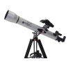 Celestron StarSense Explorer LT 80 AZ Refractor Telescope