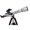 Celestron StarSense Explorer LT 70 AZ Refractor Telescope