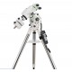 Monture équatoriale Sky-Watcher AZEQ5 Deluxe Pro Go-To (colonne)
