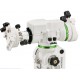 Monture équatoriale Sky-Watcher AZEQ5 Deluxe Pro Go-To (colonne)