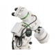Monture équatoriale Sky-Watcher AZEQ5 Deluxe Pro Go-To (colonne)