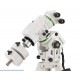 Monture équatoriale Sky-Watcher AZEQ5 Deluxe Pro Go-To (colonne)