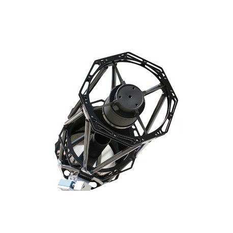 Ritchey-Chretien GSO RC 355/2845 Carbon OTA