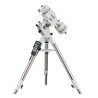 Monture Sky-Watcher AZ-EQ6 Pro GT