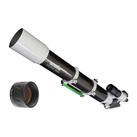 SKY-WATCHER EVOSTAR-100ED DS-PRO TUBE SEUL