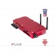 PrimaLuceLab Ordinateur EAGLE S