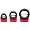 ESATTO 2" robotic focuser