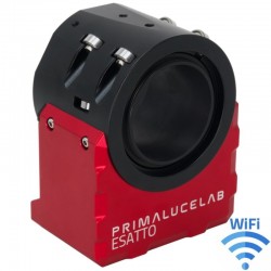 ESATTO 2" robotic focuser