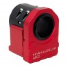 ESATTO 2" focuser avec rotateur ARCO 2"