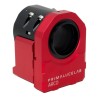 ESATTO 2"/rotator robotic focuser