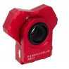 Focuser robotique à profil bas ESATTO 2" LP et ARCO2 Rotator (PLLEST2LPARCO2)Catalogue  Produits V