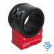 ESATTO 3" robotic focuser