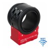 ESATTO 3" robotic focuser