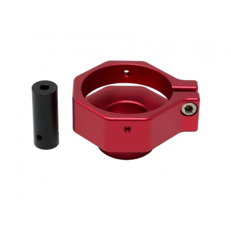 SESTO SENSO 2 33mm adapter (SESTOSENSO-AD33II)