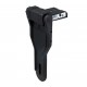 ALTO-3 telescope cover motor for GIOTTO  larger than to 320mm