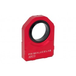 ARCO 3" camera rotator and field de-rotator (PLLARCO2)