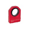 ARCO 3" camera rotator and field de-rotator