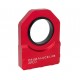 ARCO 3" camera rotator and field de-rotator