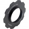 Adapter from M56 to M48 with stop ring for ESATTO 2" and ARCO 2" (PL3600216)