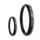 Optolong L-eXtreme Filter 2" (48mm)