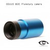 Planetary Camera ASTROMANIE OCULUS 662C