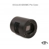 OCULUS 6200MC Pro (ToupTek SkyEye62AC - Color, IMX455)