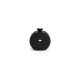 CELESTRON contre poids 10kg, CGE 32.5mm