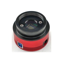 Caméra ASI 174MM 