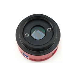 Caméra ASI 174MM 