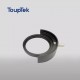 Touptek M54 Filter Drawer