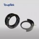 Touptek M54 Filter Drawer