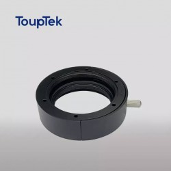 Tiroir à filtre ToupTek M42/M54