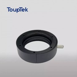 Touptek M54 Filter Drawer