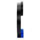 QHYCCD QHYCFW3-L 7x2" motorized filter wheel USB