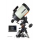 Celestron Autoguider Caméra d'alignement automatique et d'autoguidage