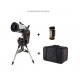 Celestron Evolution 6" special offer