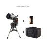 Celestron Evolution 6" special offer