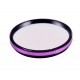 Filtre ALP-T Dual Band (Ha-OIII) 5nm Antlia coulant 50,8mm