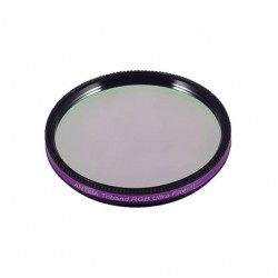 Antlia Triband RGB Ultra II Filter 2"