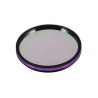 Antlia Triband RGB Ultra II 2" Mounted Filter for Color Cameras