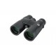 Celestron Nature DX 10x42 ED Binoculars