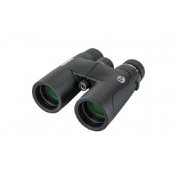 Celestron Nature DX 10x42 ED Binoculars