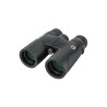 CELESTRON 10X42 Nature DX ED
