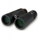 CELESTRON REGAL 10 X 42  ED