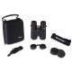 CELESTRON REGAL 10 X 42  ED