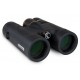 CELESTRON REGAL 10 X 42  ED