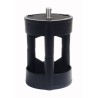 COLONNE MINIPIER IOPTRON POUR CEM26/HEM27/GEM28/HAE29