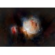 Antlia ALP-T Dualband 5nm Filter Set - Ha/OIII & SII/HB - 2"