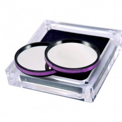 Antlia ALP-T Dualband 5nm Filter Set - Ha/OIII & SII/HB - 2"
